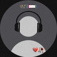 reflexoes_motivacionais0