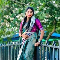 keeththukeerthanamah12
