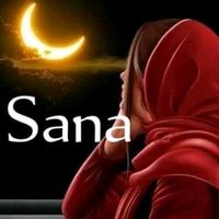 sana294506