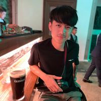 jer_888
