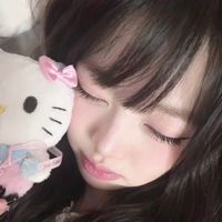 m3lodybebcutie