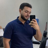 mrcs_santos