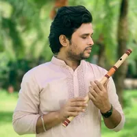 original sound - milonnagflutist
