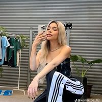 ceciicamacho5