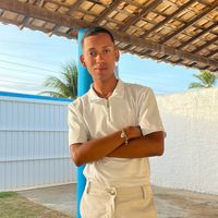 carlos.kaua_
