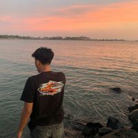 suara asli - mhmadrgiakbr