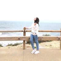 heba_o_maria