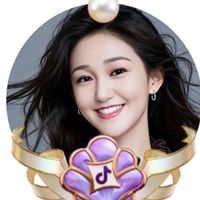 lyn_ailian