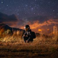 original sound - Anthony Mungcal