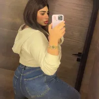 original sound - .zozo664