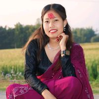 sapana.chaudhary378