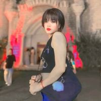 เสียงต้นฉบับ - 💚🦁ၼူၼ်းၸိင်ႇ@🐰❤️2.K🐰