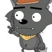 huunghia9
