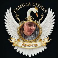evelinximena.orti