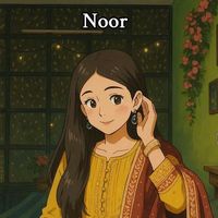 noor125672