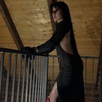 rozimirzoyan