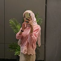 suara asli - frdilaᥫ᭡