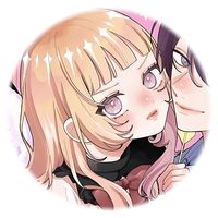 オリジナル楽曲 - なつたろう