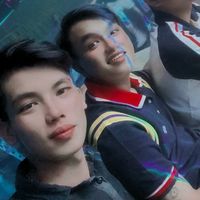 nhạc nền - @leduykhang00000