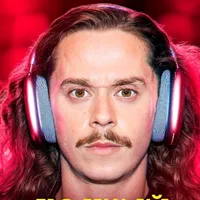 original sound - ket_gett