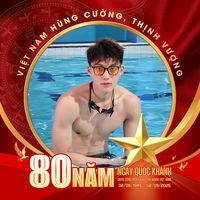 nhạc nền - ꧁༺La✿Mật🎶Ngẫu༻꧂