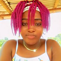 sekina.doe