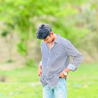 al_fahad_1m