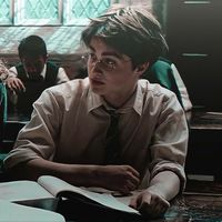 オリジナル楽曲 - うーたん先輩