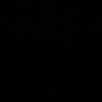 haamim.mahya