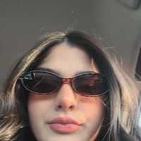 dailyvicnbella