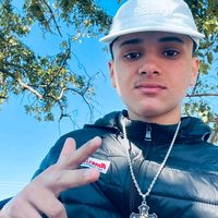 matheus.llimaa