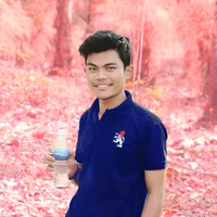 ភូមិនេះមានស្រីទេហើយស្រីមានន័យដូចម៉្ដេចដែរ