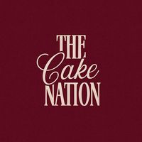 cakenation.kw