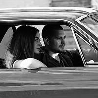 nothing_left_to_lose611