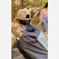 សំឡេងដើម - dý nà 🐅
