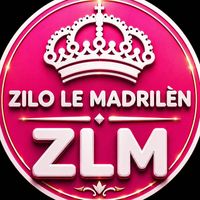 zilmanejroff