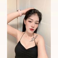 เสียงต้นฉบับ - มุก'หมวย'ยย