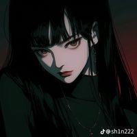 ripaaaa09