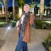 menna_mohab