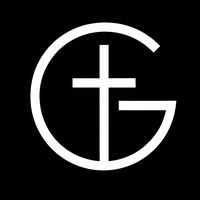 original sound - Gym Christ