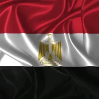 اغاني مصريه