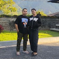 suara asli - R-3 Orlando