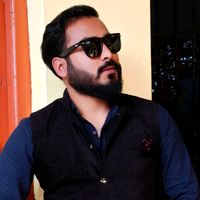 umeshthatal01
