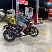 ricardopcontreras