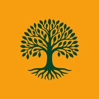 goldenforestapp