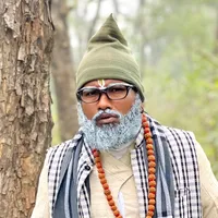 original sound - nishanpariyar30