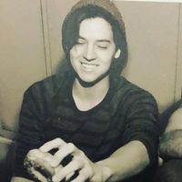 som original - Davi ⧗