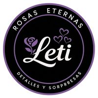 leti.cruz309