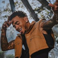 fans_deozuna0