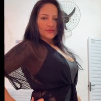 rosyfreitas_